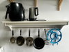 listing thumbnail image 17
