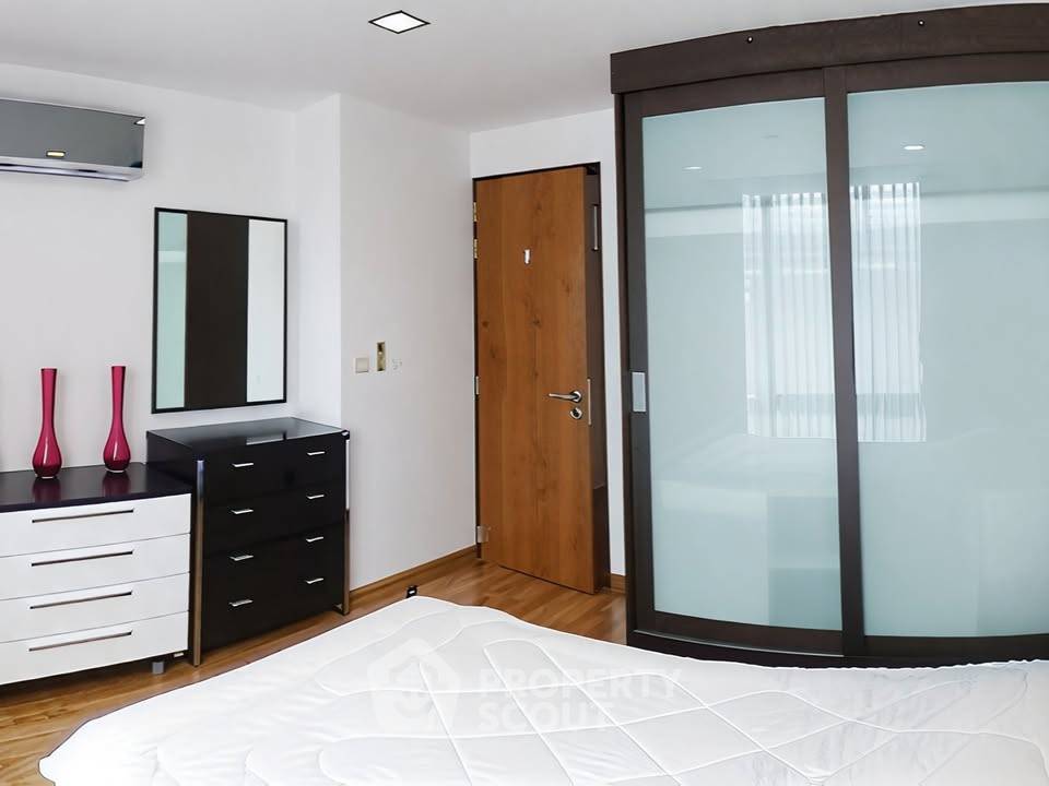 รูป คอนโด 2 ห้องนอน The Alcove Sukhumvit 49 ใกล้ BTS พร้อมพงษ์ (ID 2678765) - รูปที่ 6/7