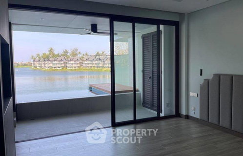 คอนโด 2 ห้องนอน ขาย ที่ อังสนา โอเชียนวิว เรสซิเดนซ์ ลากูน่า (ใกล้ โชว์งทะเล) (ID 3119030)