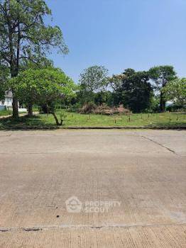 รูป ขายที่ดินทำเลบ้านเวียง หางดง เชียงใหม่ (ID 1969181) - รูปที่ 1/5