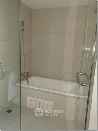 รูป คอนโด 1 ห้องนอน โครงการ The Alcove Thonglor 10 ใกล้ BTS ทองหล่อ (ID 3114452) - รูปที่ 8/11