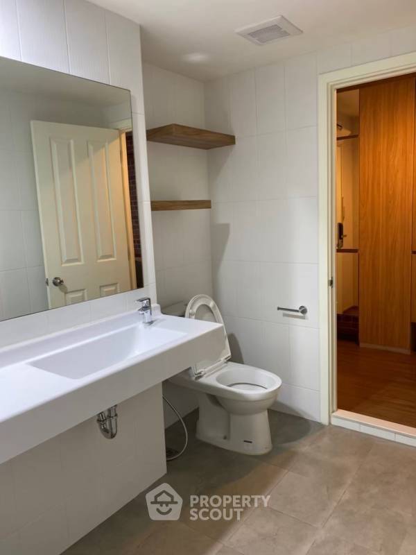 picture 1-BR 51 Sqm On 17th Floor At U Delight Residence Riverfront Rama 3 (ID 3122546) - 8/10