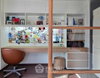 listing thumbnail image 13