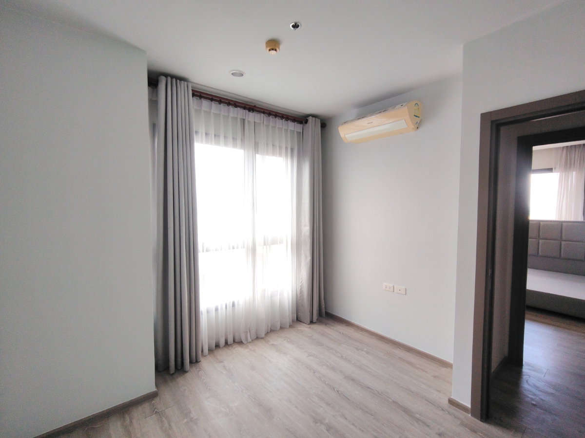 รูป S2071 #ขายคอนโดต่ำกว่าประเมิน 3.5ล้าน The base height khonkaen #ฝั่งอุดร ห้องมุม(ราคาประเมินกรมธนารักษ์4.17ล้าน) - รูปที่ 18/26