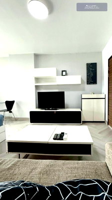 Condos for rent : 🎈#OL2308_066🎈💥Urgent💥 Available July 29, 2026. Click quickly before it's gone‼️ For Rent 12k.🔥 Supalai Park Asoke-Ratchada Condo