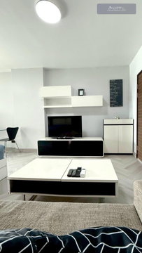 🎈#OL2308_066🎈💥Urgent💥 Available July 29, 2026. Click quickly before it's gone‼️ For Rent 12k.🔥 Supalai Park Asoke-Ratchada Condo