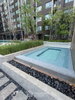 listing thumbnail image 26