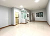 listing thumbnail image 27