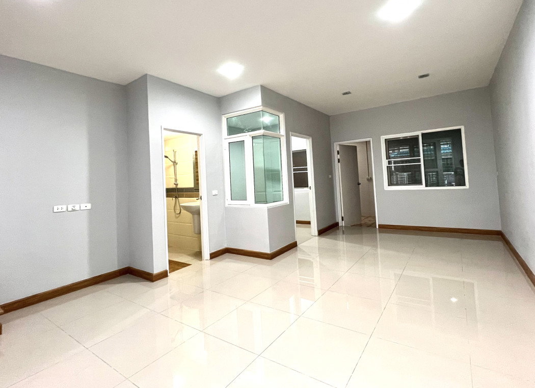 รูป !!!เจ้าของขายเอง!!! Golden Town Rama 2 : โกลเด้น ทาวน์ พระราม 2, สมุทรสาคร - รูปที่ 28/28