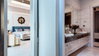 listing thumbnail image 51