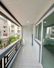 listing thumbnail image 18