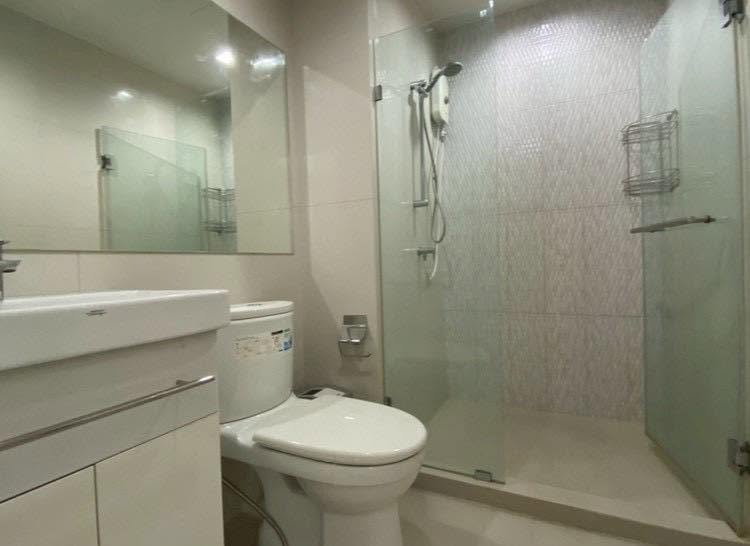 picture For rent Life Sukhumvit 48 2B2B 🔥🔥 Line ID: @kjcondo (with @)🔥🔥 - 15/19
