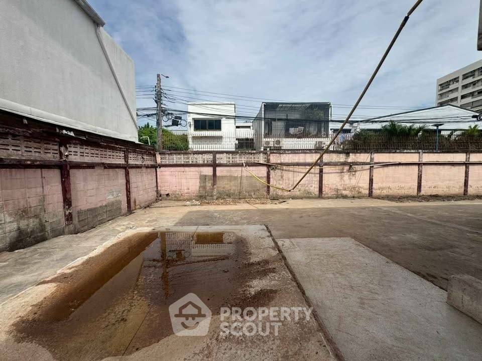 รูป บ้านเช่า 5 ห้องนอน สุขุมวิท พระโขนงเหนือ ใกล้ BTS พระโขนง (ID 3121471) - รูปที่ 5/15