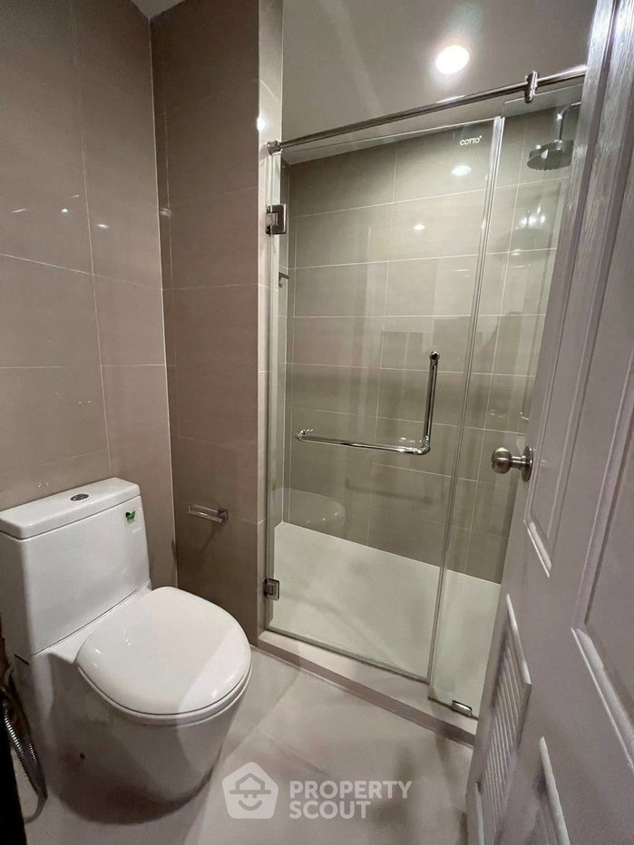 picture 1-BR Condo At The Sky Sukhumvit, 5th Floor Near BTS Udom Suk (ID 2435754) - 5/10