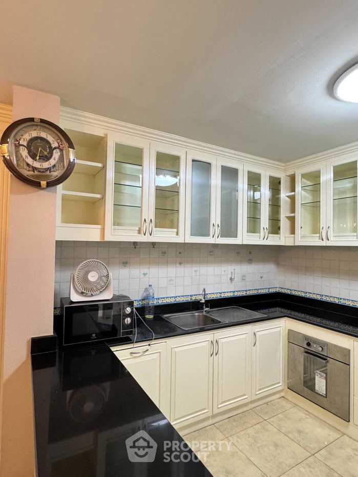 รูป บ้าน 4 ห้องนอน ให้เช่า โครงการ เพอร์เฟคเพลส รามคำแหง 164 ใกล้ มีนบุรี (ID 3117533) - รูปที่ 28/39