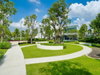 listing thumbnail image 63