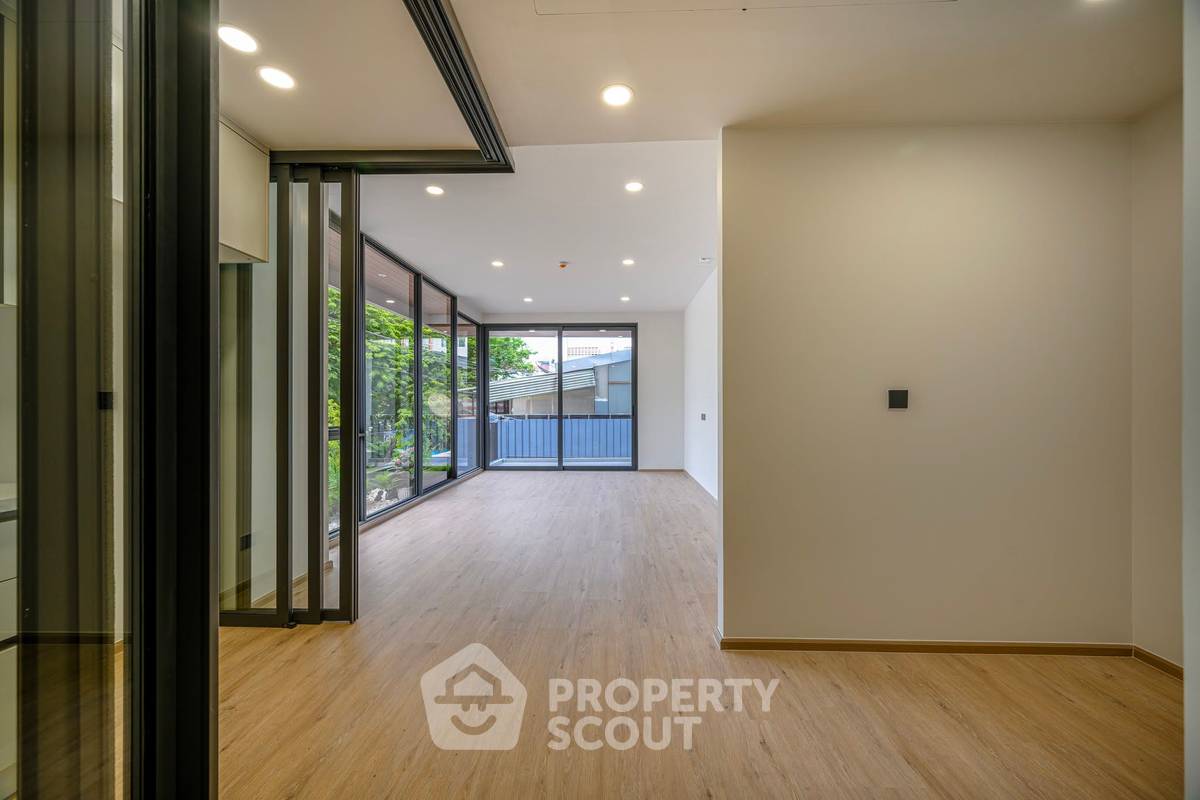 รูป คอนโด 2 ห้องนอน ขาย Aritier Penthouse ที่อารี ใกล้ BTS อารี (ID 3127054) - รูปที่ 6/14
