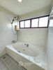 listing thumbnail image 31