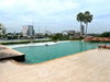 listing thumbnail image 25
