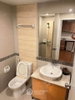 listing thumbnail image 11