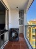 listing thumbnail image 8