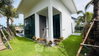 listing thumbnail image 9