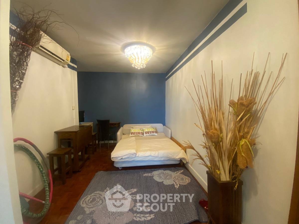 รูป ขายคอนโด 2 ห้องนอน ริเวียร่า คอนโดมิเนียม เมืองทองธานี (บางใหม่) (ID 3121961) - รูปที่ 11/11