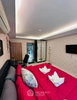 listing thumbnail image 10