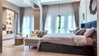 listing thumbnail image 62