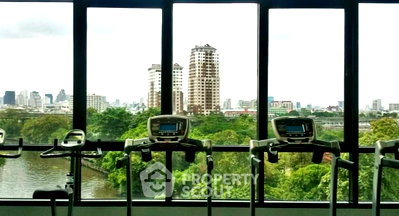 ขายคอนโด : คอนโด 2 ห้องนอน ขาย ที่ Blocs 77 ชั้น 23 ใกล้ BTS อ่อนนุช (ID 3121169)