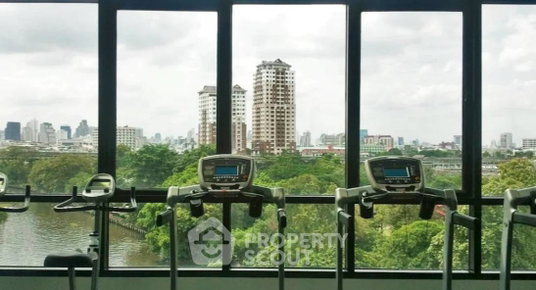 2-BR Condo For Sale At Blocs 77, 23rd-Floor Near BTS On Nut (ID 3121169)