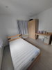 listing thumbnail image 32