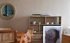 listing thumbnail image 2