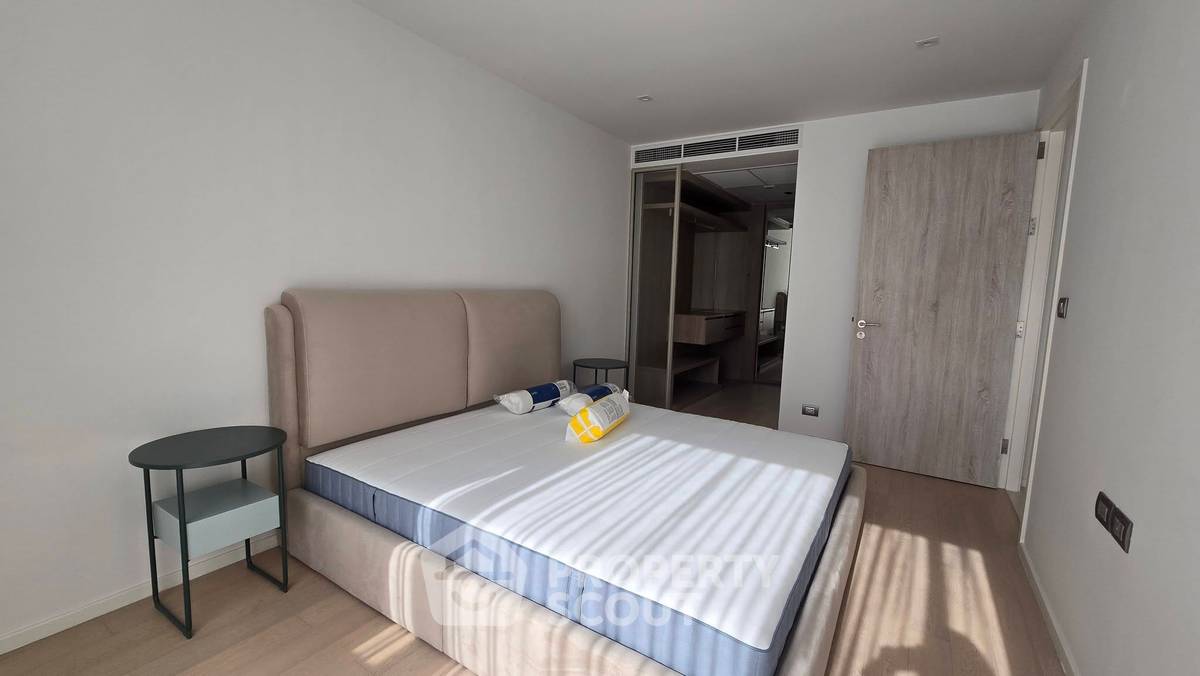 รูป คอนโด 2 ห้องนอน 96 ตร.ม. ที่ CRAFT เพลินจิต ห่าง BTS เพลินจิต 200 ม. (ID 3119258) - รูปที่ 8/9
