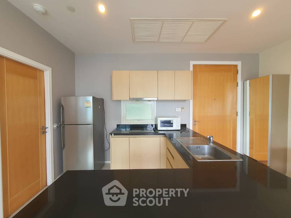 picture 2-BR 79 Sqm Condo At Wind Ratchayothin, 400m to BTS Ratchayothin (ID 3122036) - 12/19
