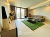 listing thumbnail image 11