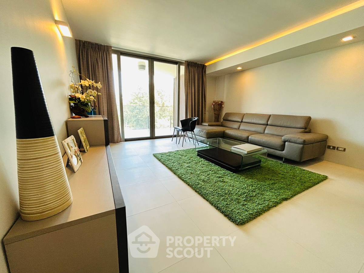 รูป ขายคอนโด 2 ห้องนอน โครงการ The Sanctuary Hua Hin ใกล้หาดเขาตะเกียบ (ID 2064268) - รูปที่ 12/13