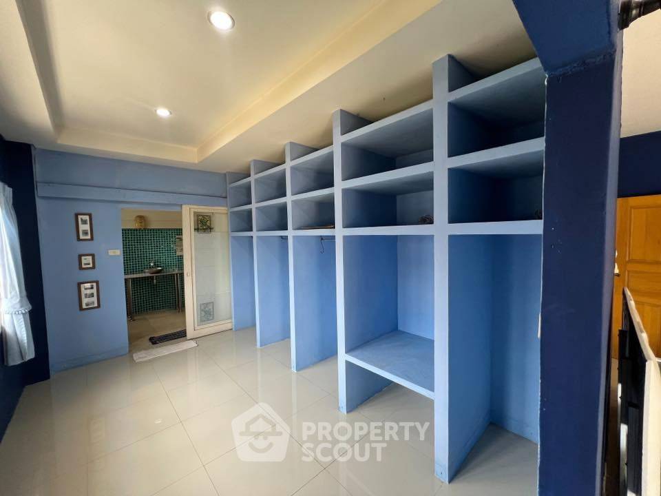 รูป บ้าน 5 ห้องนอน ให้เช่า หมู่บ้าน Magmai Village Ramindra 103/3 แขวงคันนายาว (ID 2676850) - รูปที่ 20/38