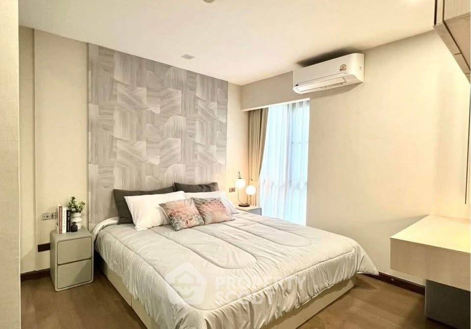 picture 1-BR Condo At Tidy Thonglor, 3rd Floor Near BTS Thong Lo (ID 3109165) - 1/9