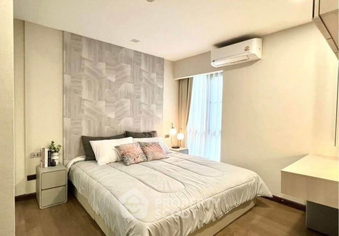 คอนโด 1 ห้องนอน Tidy Thonglor ชั้น 3 ใกล้ BTS ทองหล่อ (ID 3109165)