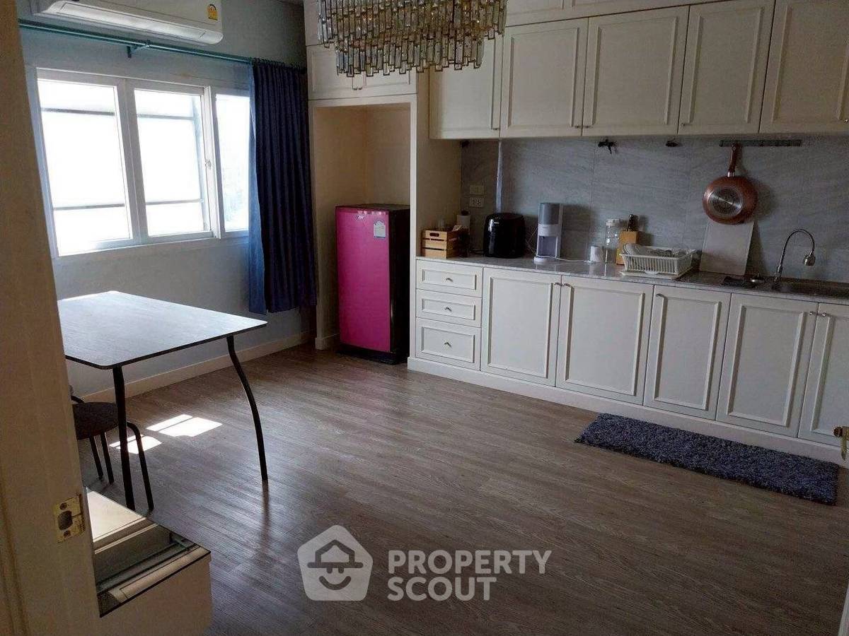รูป บ้านเดี่ยว 4 ห้องนอน ขาย ใกล้แถบบางชัน เขตคลองสามวา (300 ตร.ม.) (ID 3119334) - รูปที่ 5/23