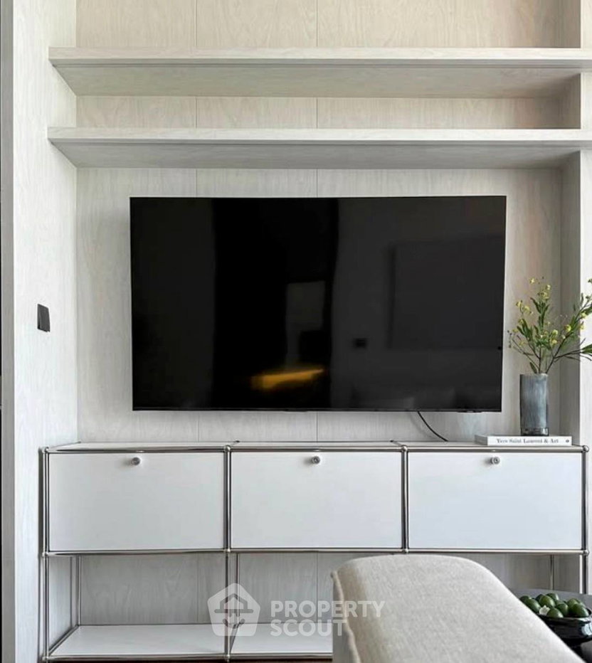 picture 1-BR Condo In Noble Around Ari, 100m To BTS Ari (ID 3119931) - 4/7