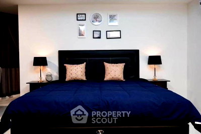 Condos for sale : 2-BR 75 Sqm Condo For Sale At Nakorn Ping City View 1, Chang Phueak (ID 3126993)