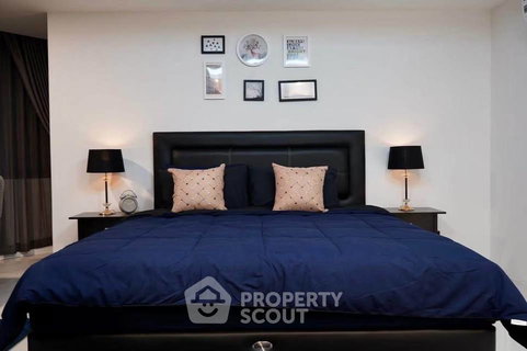 คอนโด 2 ห้องนอน 75 ตร.ม. ขาย ที่ นครปิงซิตี้วิว 1 ใกล้ช้างเผือก (ID 3126993)