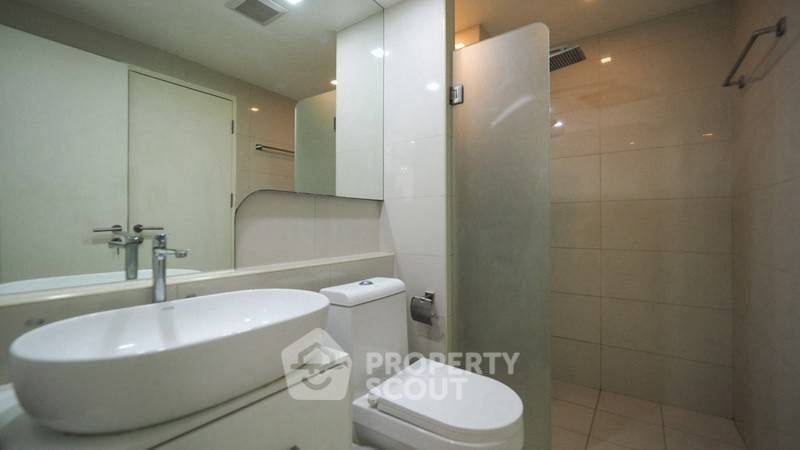 รูป คอนโด 1 ห้องนอน ขาย ที่ City Center Resident Condo พัทยา (ID 3127051) - รูปที่ 8/9