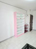 listing thumbnail image 3