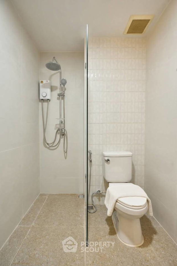รูป คอนโด 1 ห้องนอน Promt Condo Chiangmai ใกล้ มช. เชียงใหม่ (ID 3126978) - รูปที่ 17/17