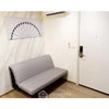listing thumbnail image 4