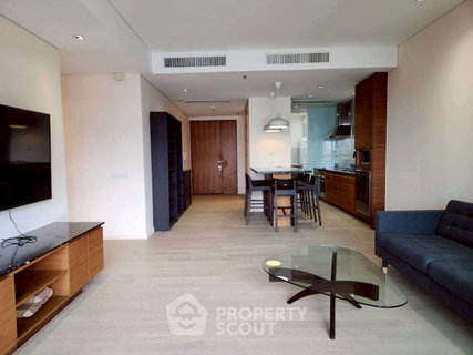 รูปภาพ คอนโด 2-ห้องนอน ที่ เดอะ เลคส์ กรุงเทพ ใกล้ BTS อโศก (ID 3115984)