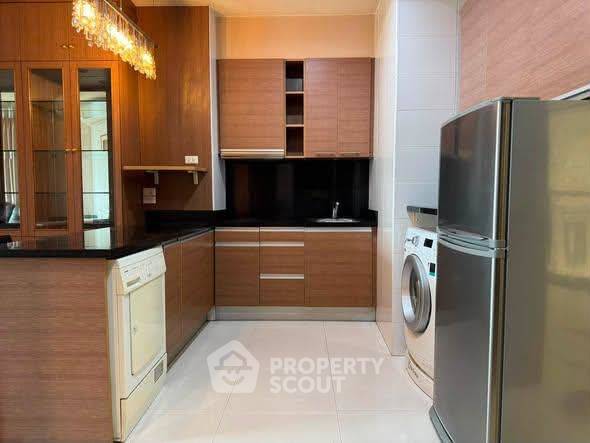 รูป คุ้มราคา 2 ห้องนอน 80 ตร.ม. ชั้น 17 ที่ Citi Smart Sukhumvit 18 ใกล้ BTS อโศก 200 ม. (ID 3066675) - รูปที่ 10/12